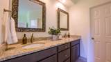 108 Ellsworth Place - Photo 17