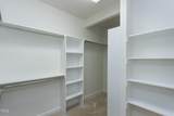 108 Ellsworth Place - Photo 18
