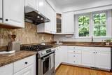 108 Ellsworth Place - Photo 21