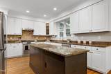 108 Ellsworth Place - Photo 23