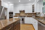 108 Ellsworth Place - Photo 24