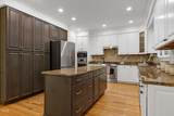 108 Ellsworth Place - Photo 25