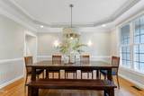 108 Ellsworth Place - Photo 5