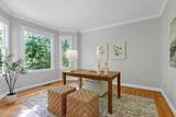 108 Ellsworth Place - Photo 8