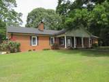 819 Patterson Grove Road - Photo 1