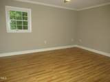 819 Patterson Grove Road - Photo 10