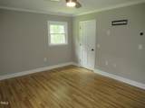 819 Patterson Grove Road - Photo 11