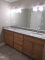 819 Patterson Grove Road - Photo 12