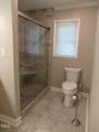819 Patterson Grove Road - Photo 13