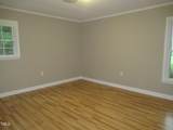 819 Patterson Grove Road - Photo 14
