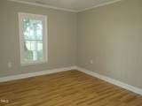 819 Patterson Grove Road - Photo 15