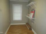 819 Patterson Grove Road - Photo 16