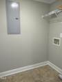 819 Patterson Grove Road - Photo 18