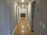 819 Patterson Grove Road - Photo 19
