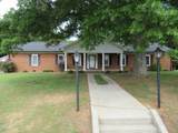 819 Patterson Grove Road - Photo 2