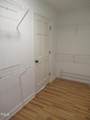 819 Patterson Grove Road - Photo 20