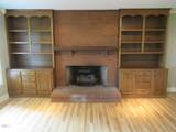 819 Patterson Grove Road - Photo 21