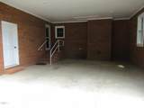 819 Patterson Grove Road - Photo 22