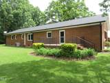 819 Patterson Grove Road - Photo 23