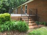 819 Patterson Grove Road - Photo 24