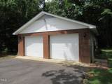 819 Patterson Grove Road - Photo 25
