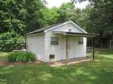 819 Patterson Grove Road - Photo 26