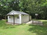 819 Patterson Grove Road - Photo 27