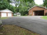 819 Patterson Grove Road - Photo 29