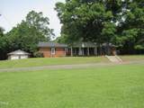 819 Patterson Grove Road - Photo 30