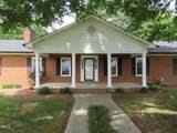 819 Patterson Grove Road - Photo 31