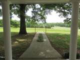 819 Patterson Grove Road - Photo 32