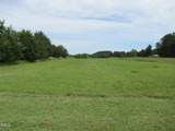 819 Patterson Grove Road - Photo 34