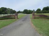 819 Patterson Grove Road - Photo 36