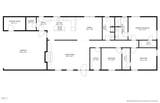 819 Patterson Grove Road - Photo 37