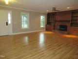 819 Patterson Grove Road - Photo 4