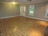 819 Patterson Grove Road - Photo 5