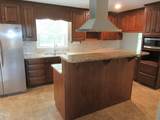 819 Patterson Grove Road - Photo 6