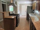 819 Patterson Grove Road - Photo 7