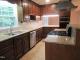 819 Patterson Grove Road - Photo 8