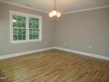 819 Patterson Grove Road - Photo 9