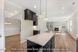 1406 Reading Court - Photo 10