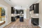 1406 Reading Court - Photo 11