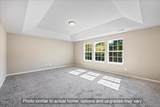 1406 Reading Court - Photo 13