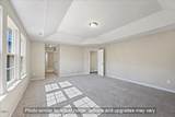 1406 Reading Court - Photo 14