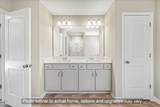 1406 Reading Court - Photo 15