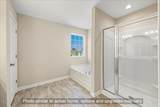 1406 Reading Court - Photo 16