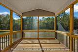 1406 Reading Court - Photo 17