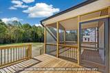 1406 Reading Court - Photo 18