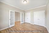 1406 Reading Court - Photo 6