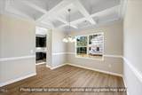 1406 Reading Court - Photo 7